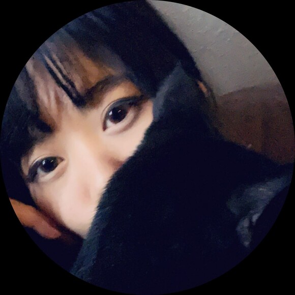hinakkun
